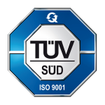 ISO 9001 tuev_sued_frei_web_image_w920_h0